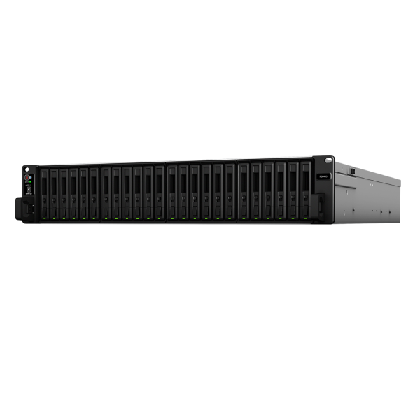 hover_image
