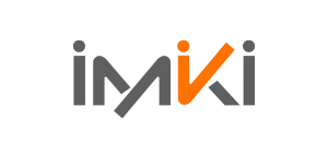 IMIKI