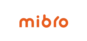 Mibro
