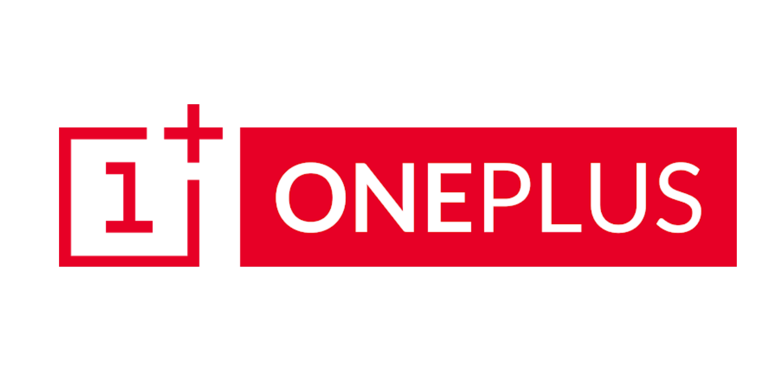 OnePlus