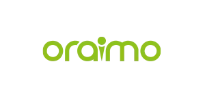 Oraimo