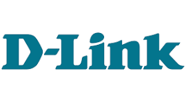 D-link