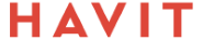 Havit
