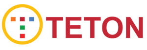 Teton
