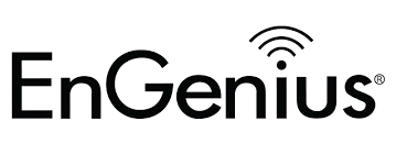 Engenius