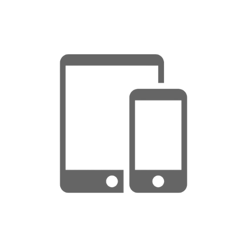 Mobiles & Tablet