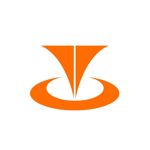 TecLast Image