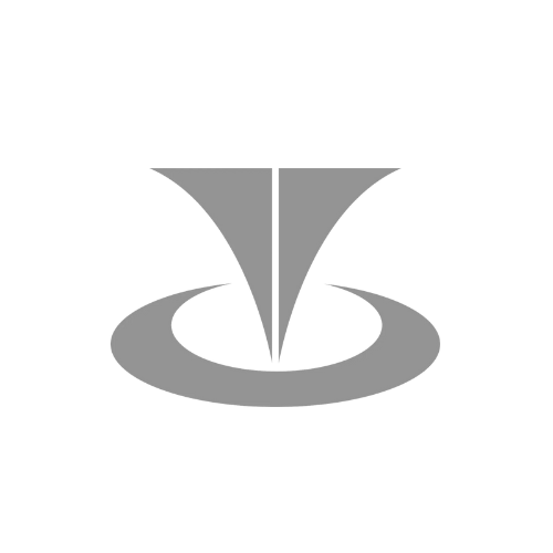 TecLast