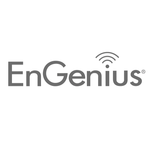 EnGenius