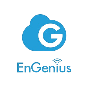 EnGenius Image