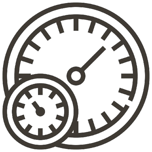 Car Accessories Image