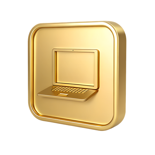 Premium Laptop Devices & Series Image