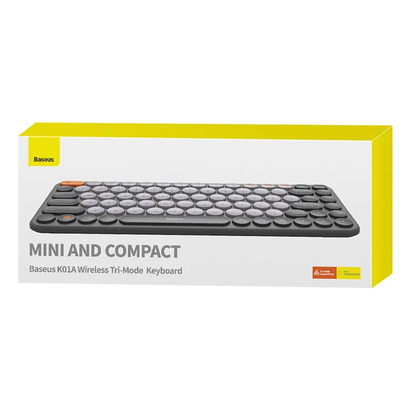 hover_image
