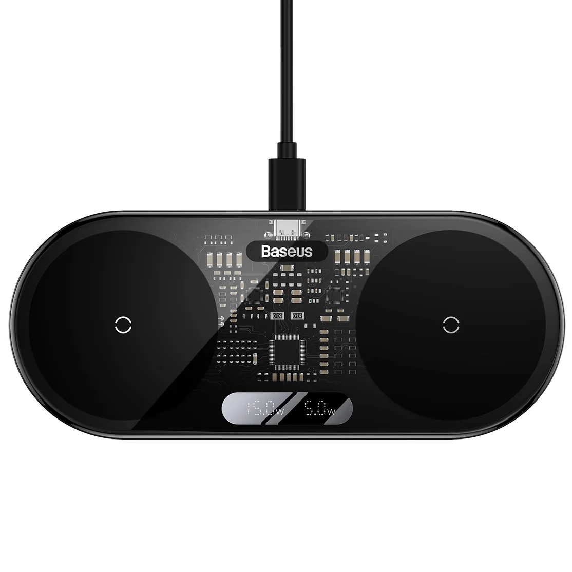 hover_image