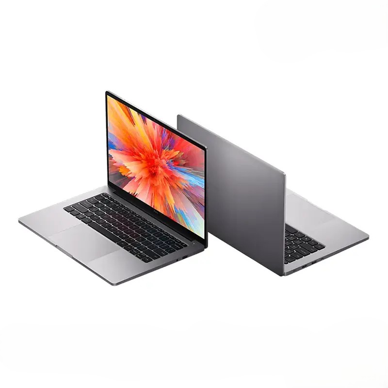 RedmiBook Pro 14 Inch Ryzen 5 Image 2