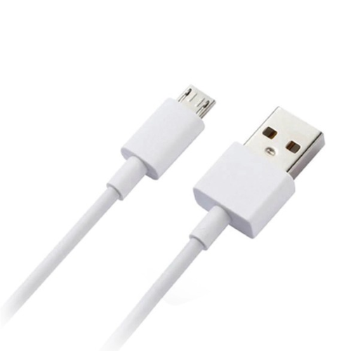 Xiaomi USB Cable Type-B Image 1