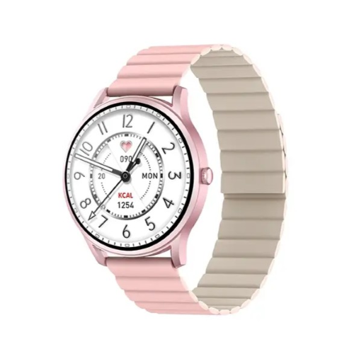 hover_image