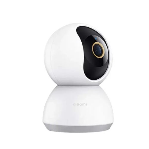 Xiaomi Smart Camera C300 2K 360° Night version Image 1