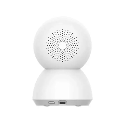Xiaomi Smart Camera C300 2K 360° Night version Image 2