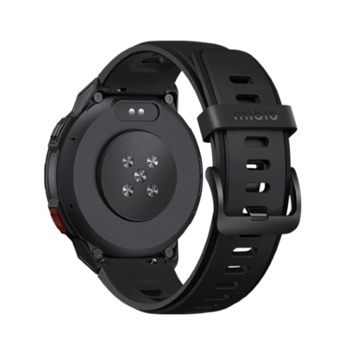 Mibro GS Pro Calling Smart Watch Image 1