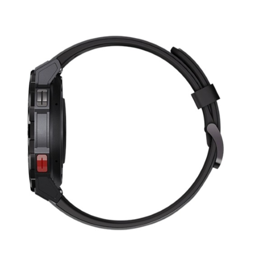 Mibro GS Pro Calling Smart Watch Image 2