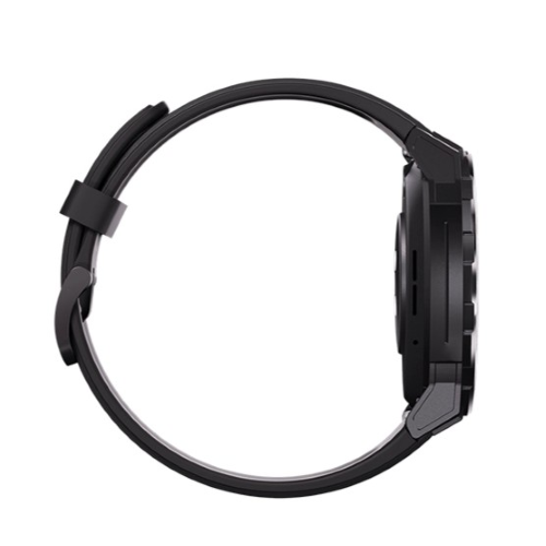 Mibro GS Pro Calling Smart Watch Image 3