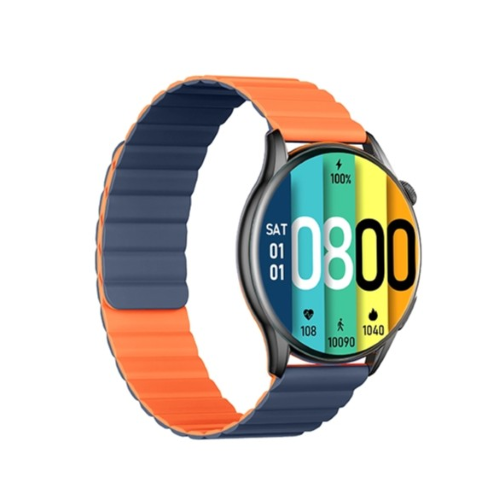 hover_image
