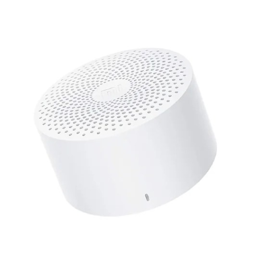 Xiaomi Compact Mini Bluetooth Speaker 2 Global Version Image 1