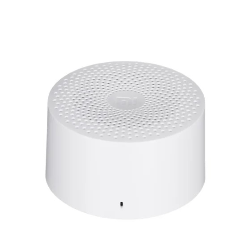 Xiaomi Compact Mini Bluetooth Speaker 2 Global Version Image 2