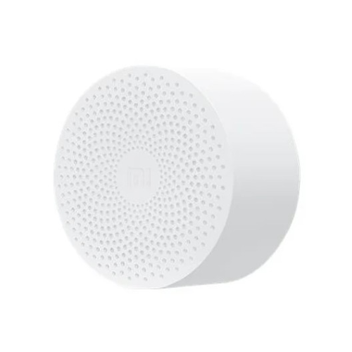 Xiaomi Compact Mini Bluetooth Speaker 2 Global Version Image 3