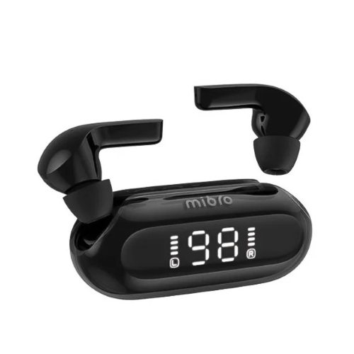 Mibro Earbuds 3 ENC TWS