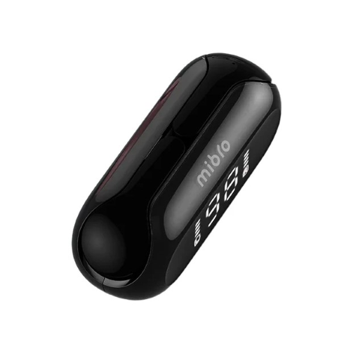 Mibro Earbuds 3 ENC TWS Image 2
