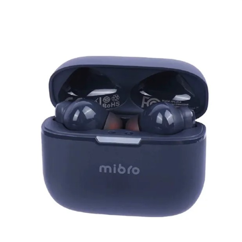 Mibro Earbuds AC1 ANC TWS