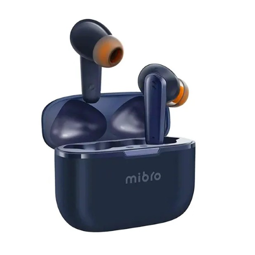 Mibro Earbuds AC1 ANC TWS Image 1
