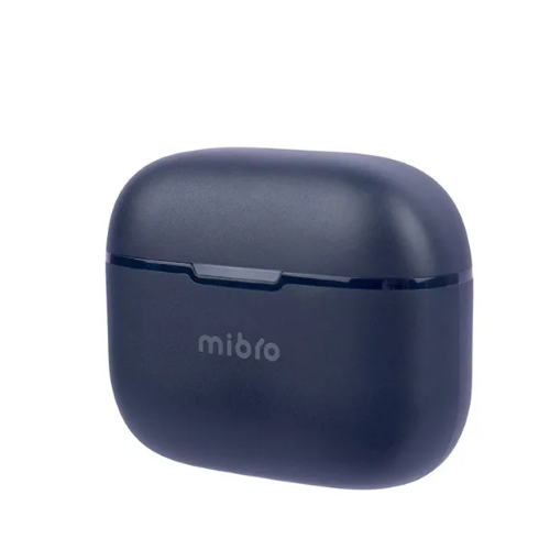 Mibro Earbuds AC1 ANC TWS Image 2