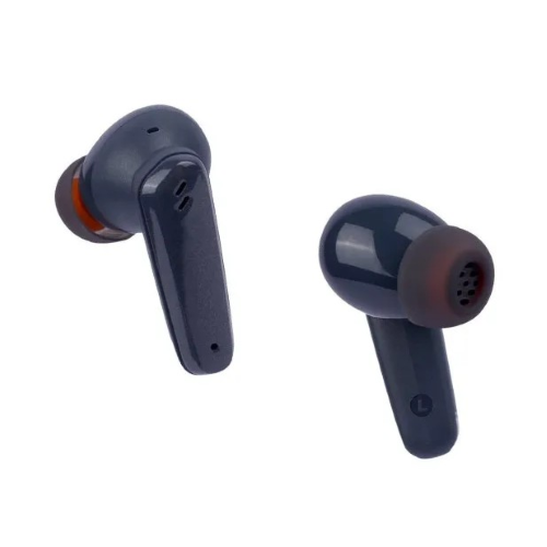 Mibro Earbuds AC1 ANC TWS Image 3