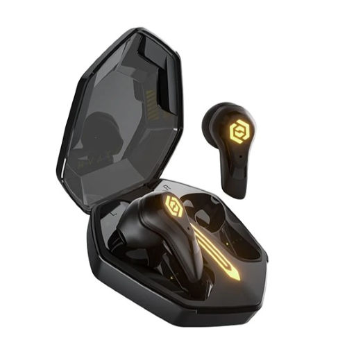 Haylou G3 True Wireless Gaming Earbuds Image 1