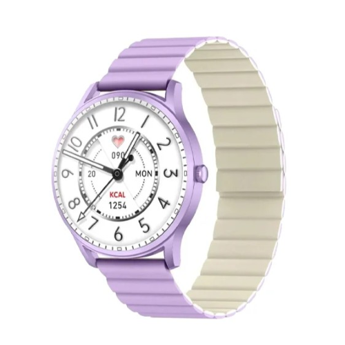 hover_image