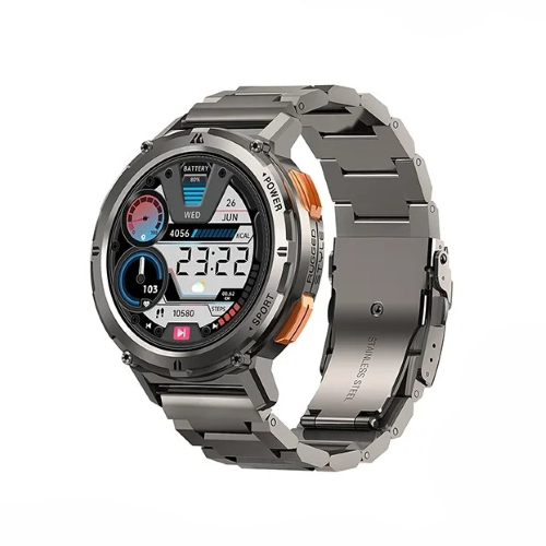 hover_image