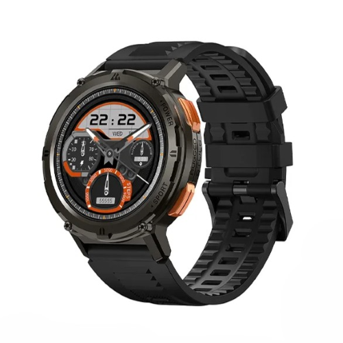 hover_image