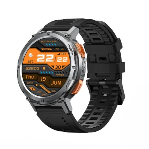 hover_image