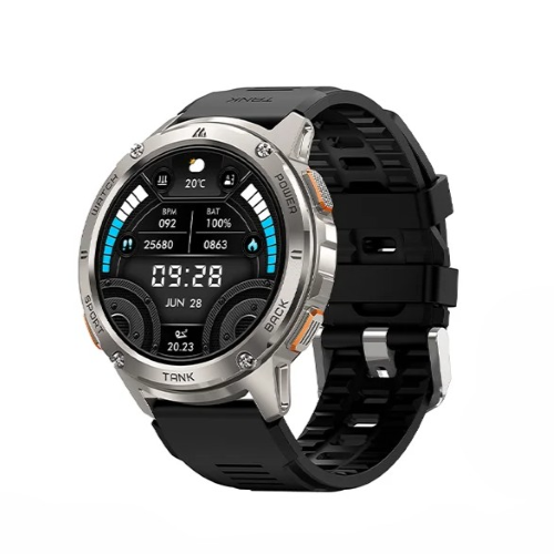 hover_image