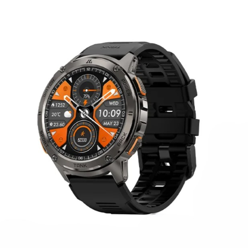 hover_image