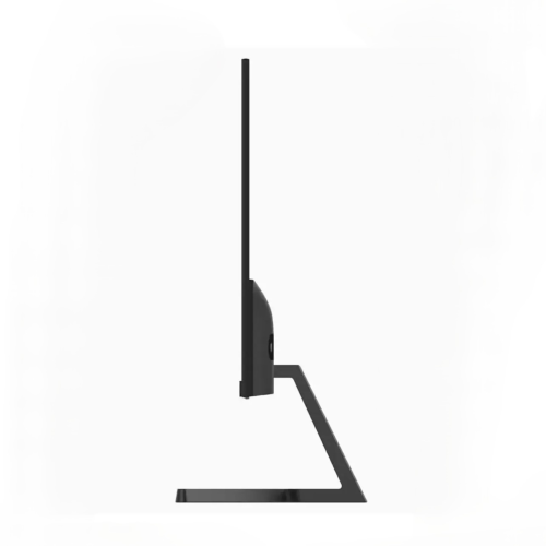 Xiaomi Mi 1C 23.8 Desktop Monitor Image 3
