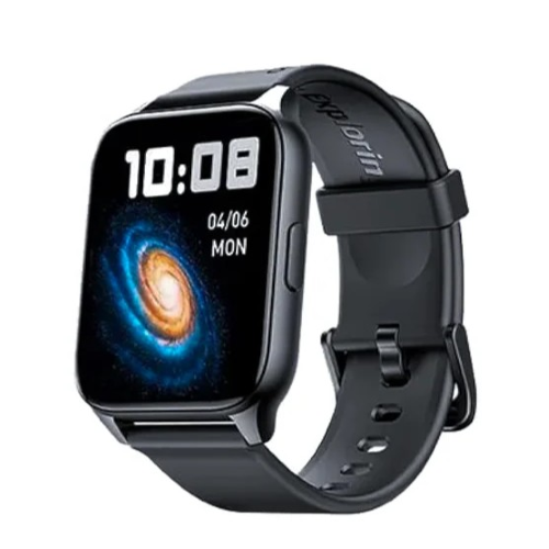 Oraimo Watch 4 Plus OSW-801 Smartwatch Image 1
