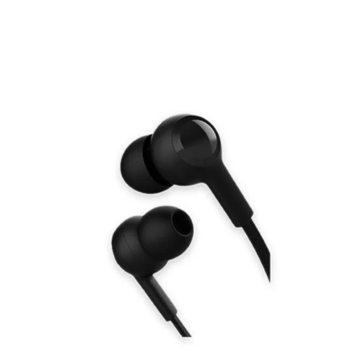 Oraimo Halo 4 OEP E26 3.5mm In-Ear Earphones Image 1