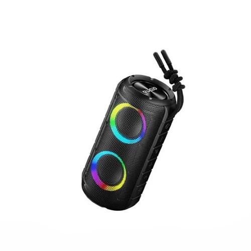 Oraimo Rover RGB OBS-53D Portable Wireless Speaker Image 1