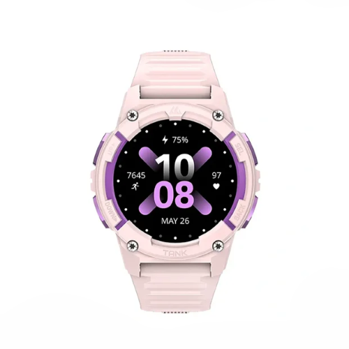 hover_image