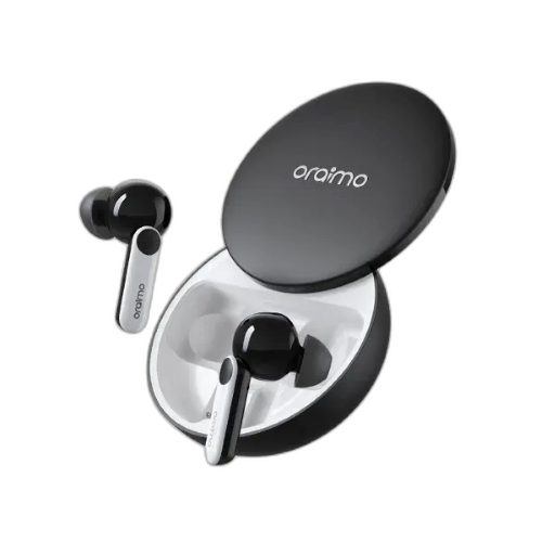 Oraimo FreePods 4 ANC True Wireless Earbuds (OEB-E105D)