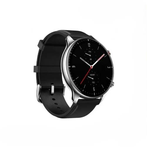 Amazfit GTR 2 Calling Smart Watch New Edition Image 1